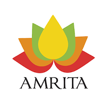 Amrita