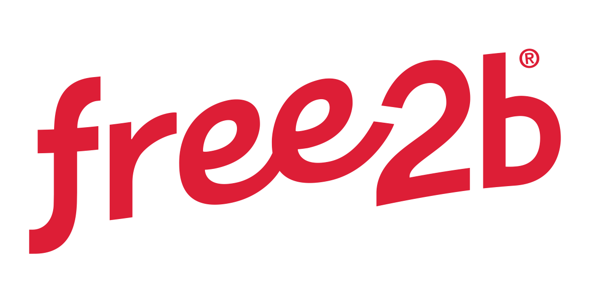 Free2B Foods