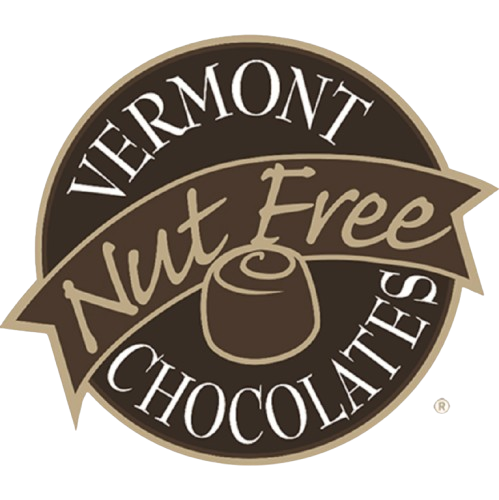 Vermont Nut Free