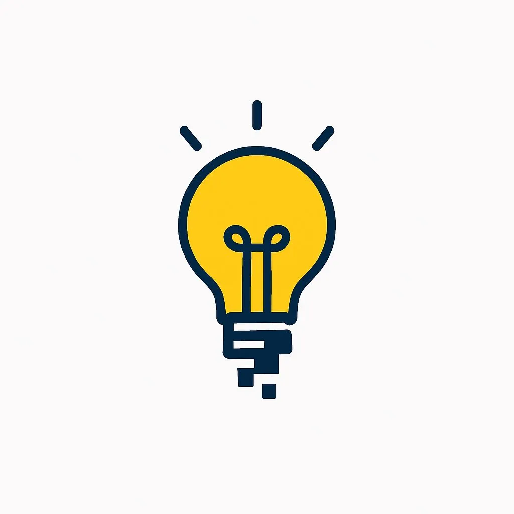 Riddlio Logo